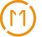 moonshot 11 logo