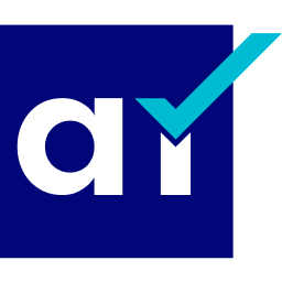 AptlyLabs Inc logo