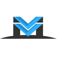 Mitchell Marketing logo