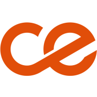 Creative Edge, Inc. logo
