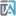 True Ad Solutions logo