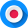 Outstanding Experience Corp logo