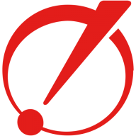 Exclaim Inc logo