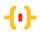 GotchaWorks logo