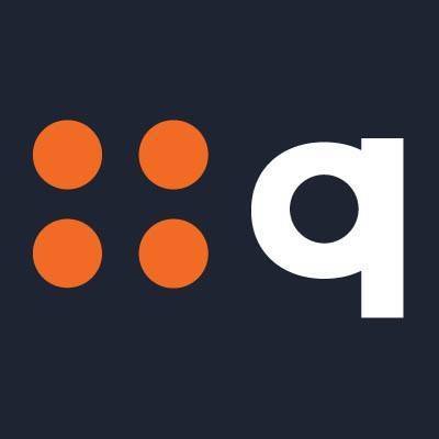 Quattro logo