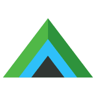 Emarketed logo
