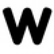 Webscape Design & Consulting, LLC logo