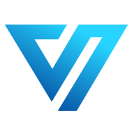 Vantedge Studios logo