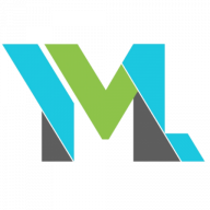 Your Marketing Liaison logo