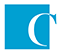 Coe Design logo
