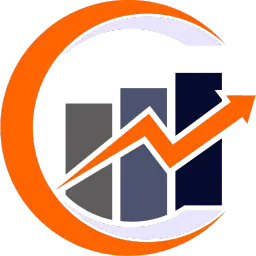 oDeskStudio logo