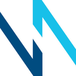 SIENNA SYSTEMS CORPORATION logo