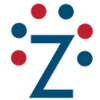 Lazar Marketing Consulting logo