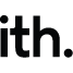 IT Tech Hub LLC logo