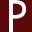 Peak XV Marketing logo