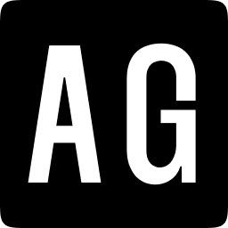 Kernel Naming logo