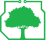 Oak Street Technologies logo