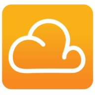 CloudFountain Inc logo
