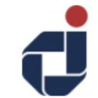 Corporate Images logo