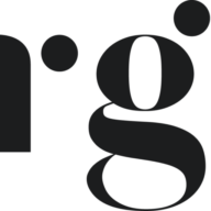 Rose & Gold logo