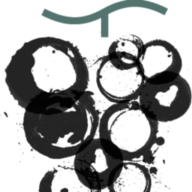 Vintage Juice logo