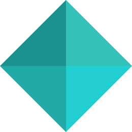 Elite Digital Group logo