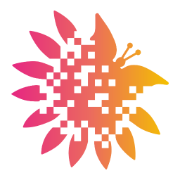 PostcardMania logo