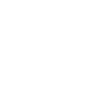 SimplySearch Marketing logo