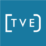 The Value Engineers logo