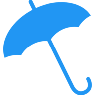 Macon Raine logo