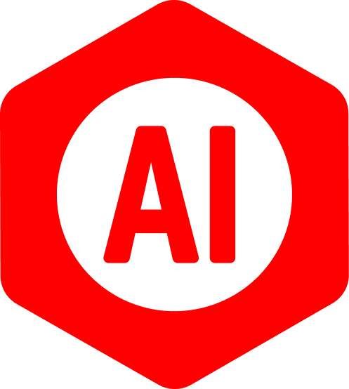 DevDigital logo