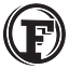 Factory Detroit Incorporated logo
