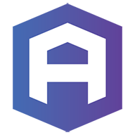 Atomic Design & Consulting logo