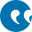 Caplan Communications logo