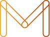 Mediafy Communications logo