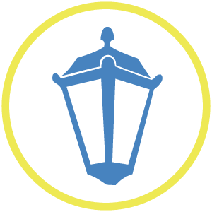 porch light pr logo
