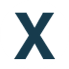 Xen.AI logo