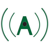 Alegna Technologies logo