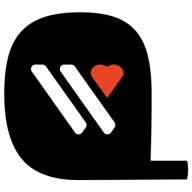 QeWebby logo