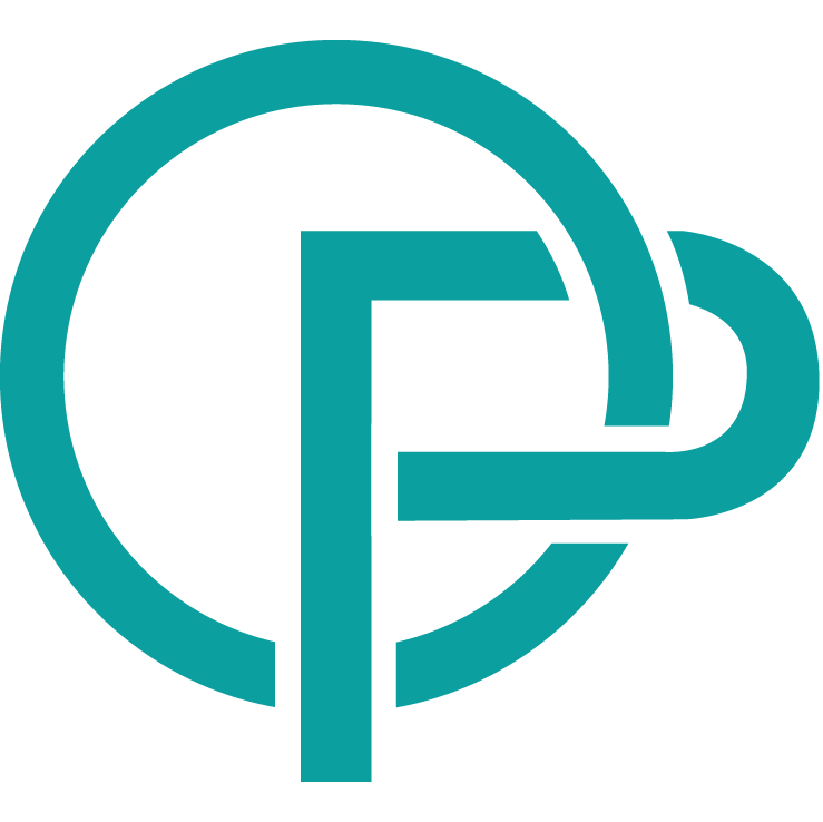 Open Path Digital logo