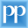 P-Product, Inc. logo