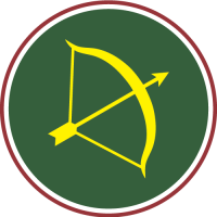 Hunter Marketing Group logo