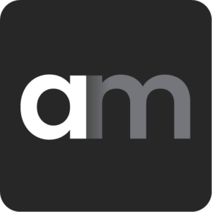 Aviamedia LLC logo