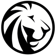 Rogue Business Marketing logo