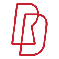 Riverfront Digital logo