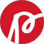 Pico Digital Marketing logo