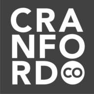 Cranford Co. logo