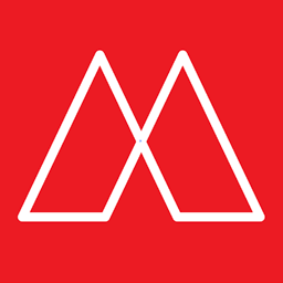 May Advertising & Design, Inc. logo