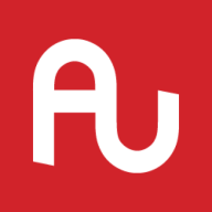 rauDesign logo