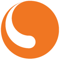 Lenz Marketing logo